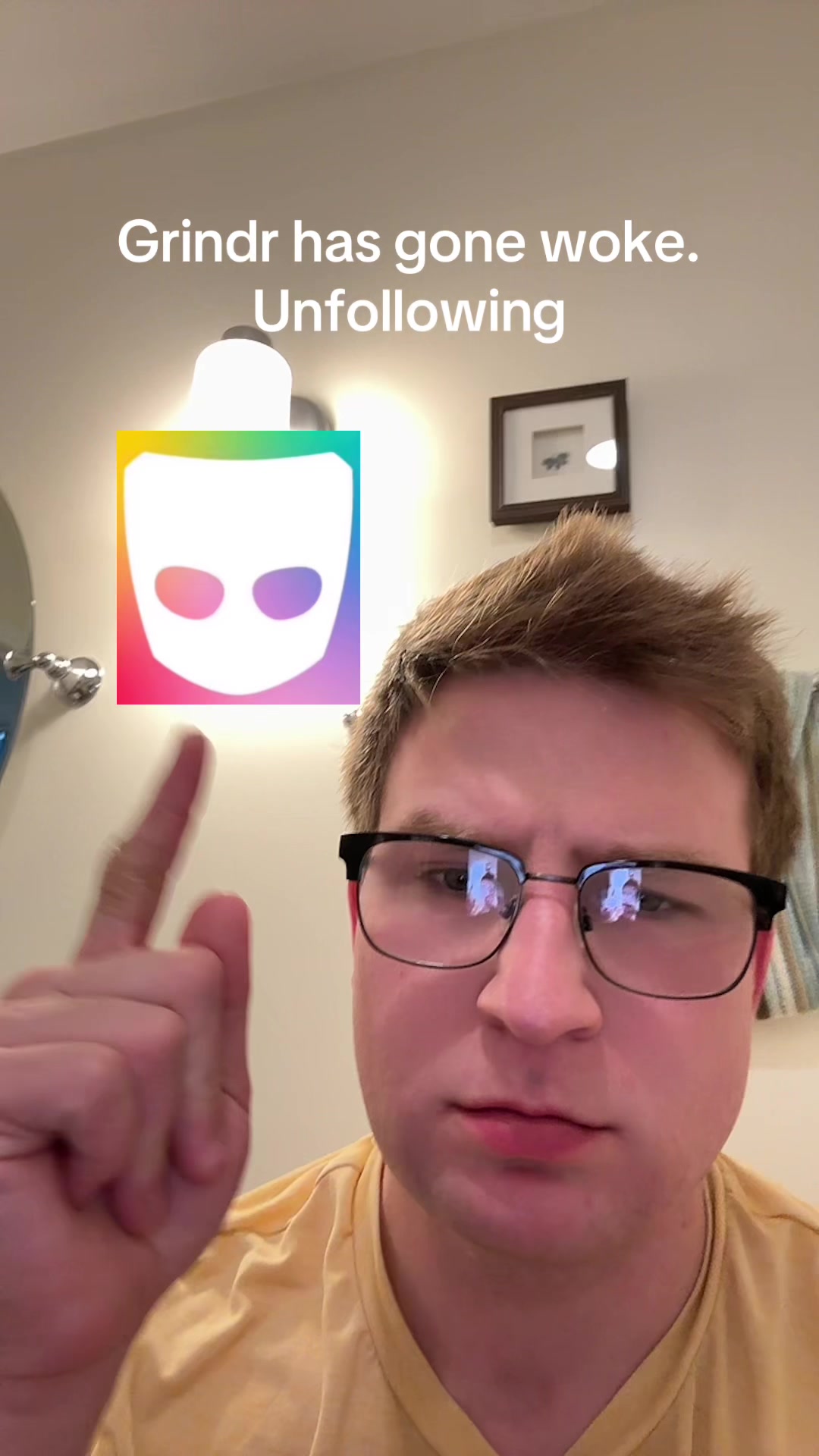 @notmistermainer