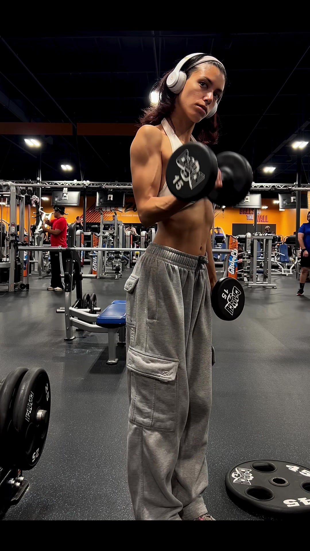 @genthegymrat💫