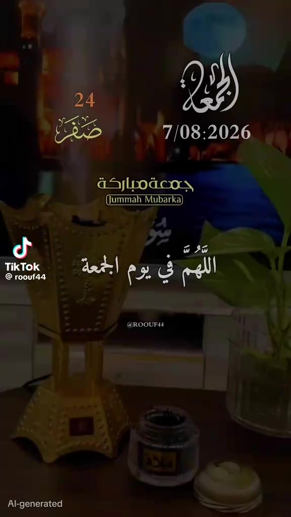 @Shabnam Sayyed