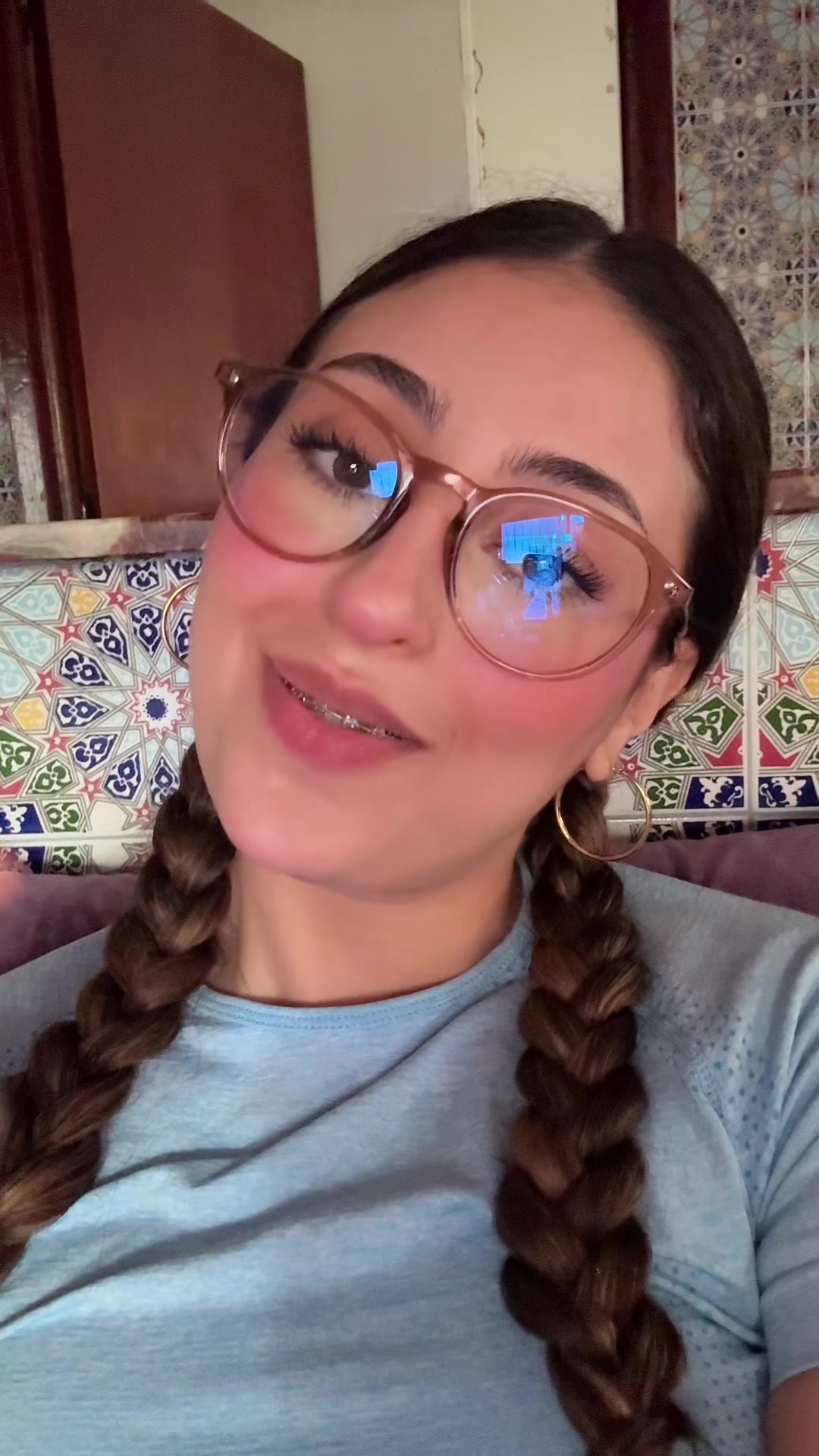 @Z Ï N E B 🌼