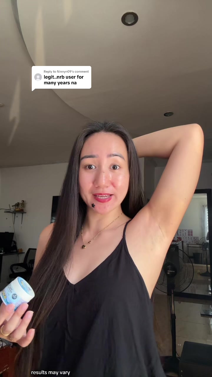 @iamlorvie