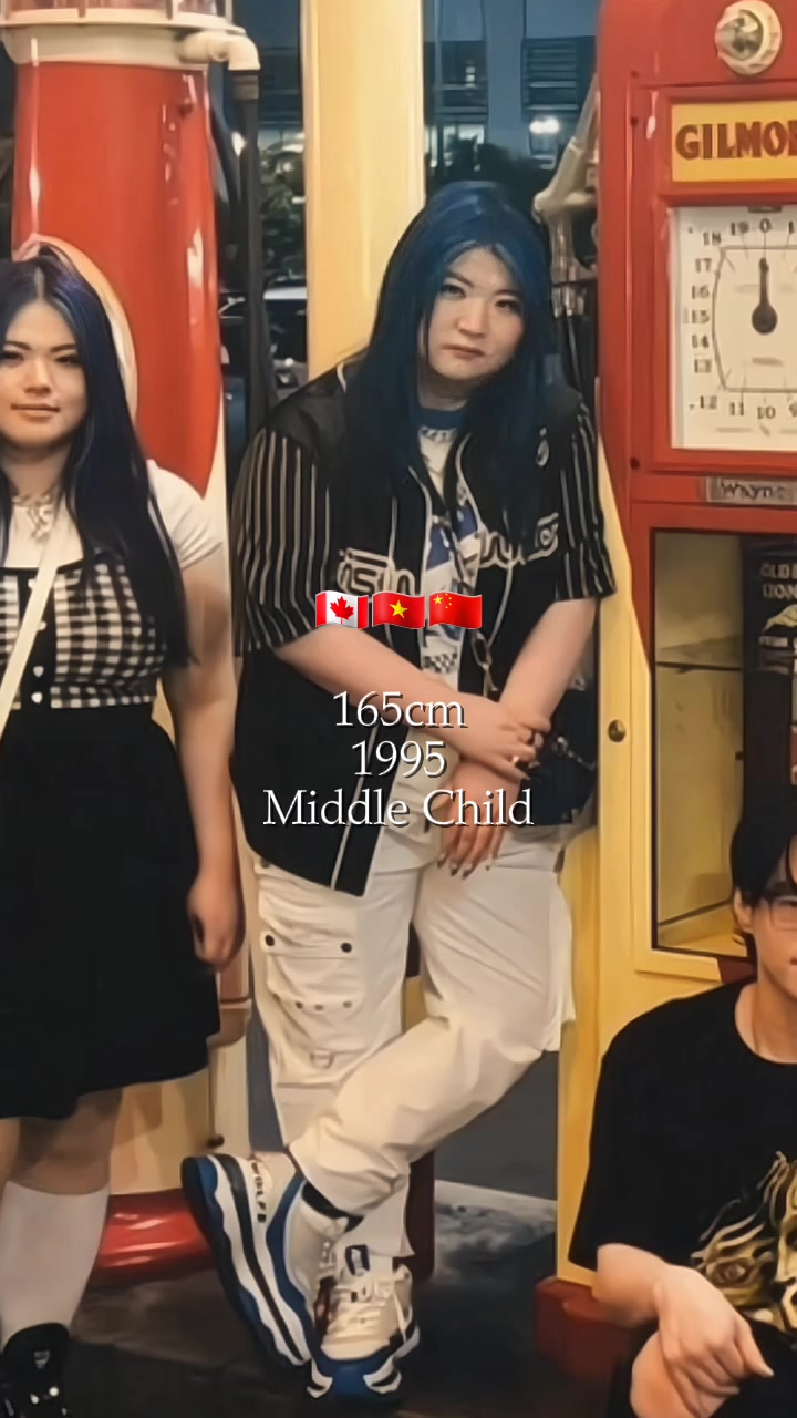 @𝗠𝗶𝗸𝗮𝗲𝗹𝗹𝗮 ★