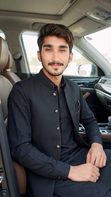 @iqrar621