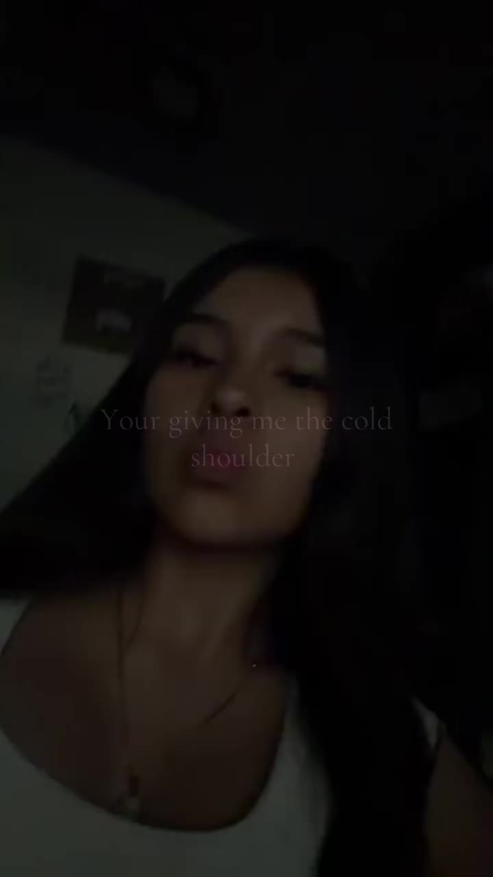 @โณโ