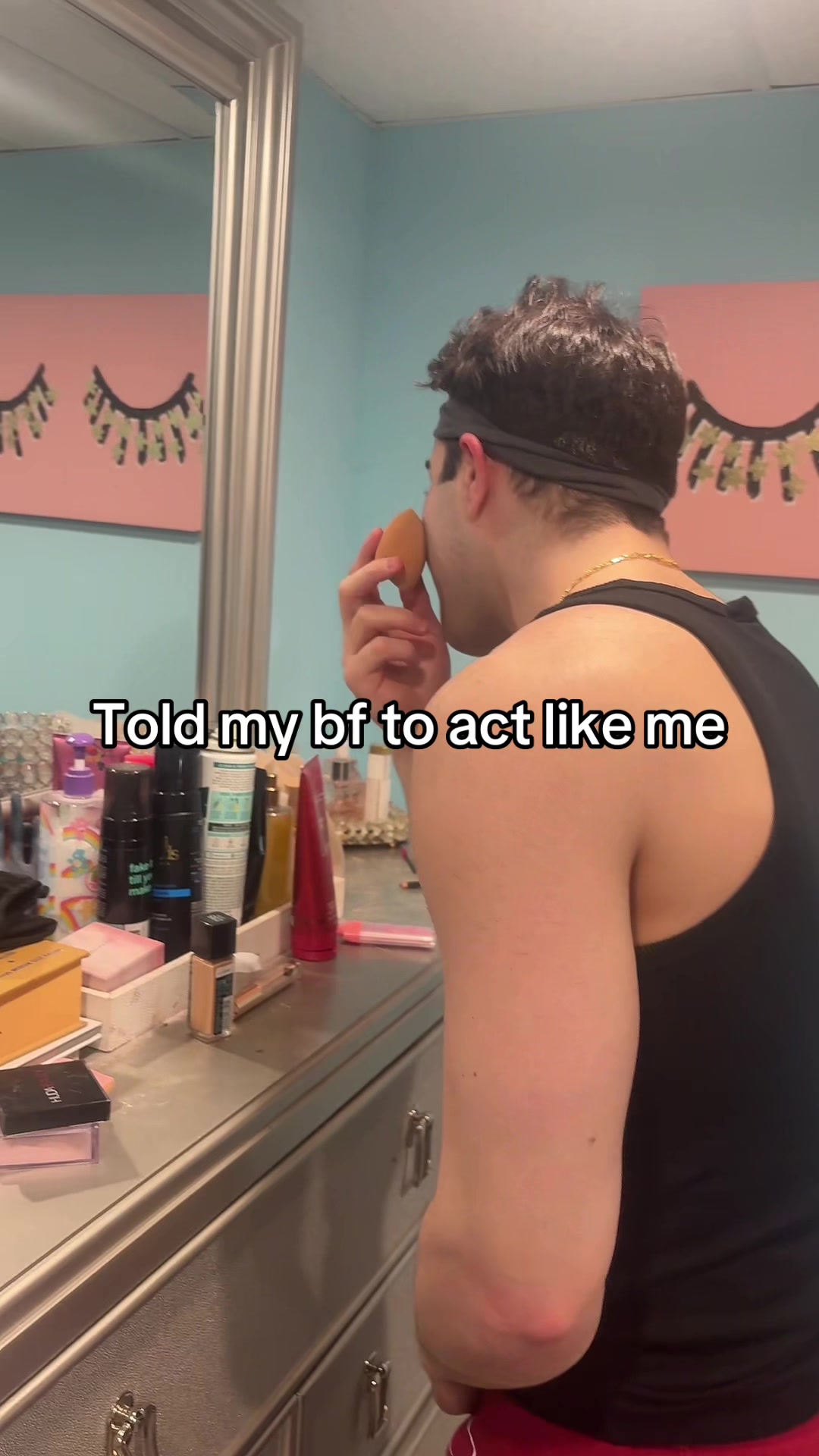@Jen🍒