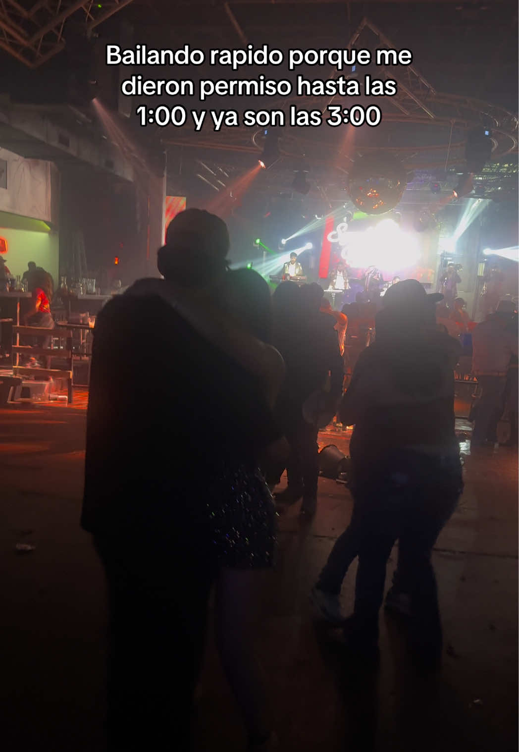@𝒮𝒶𝓇𝒶𝒽𝒾♡︎
