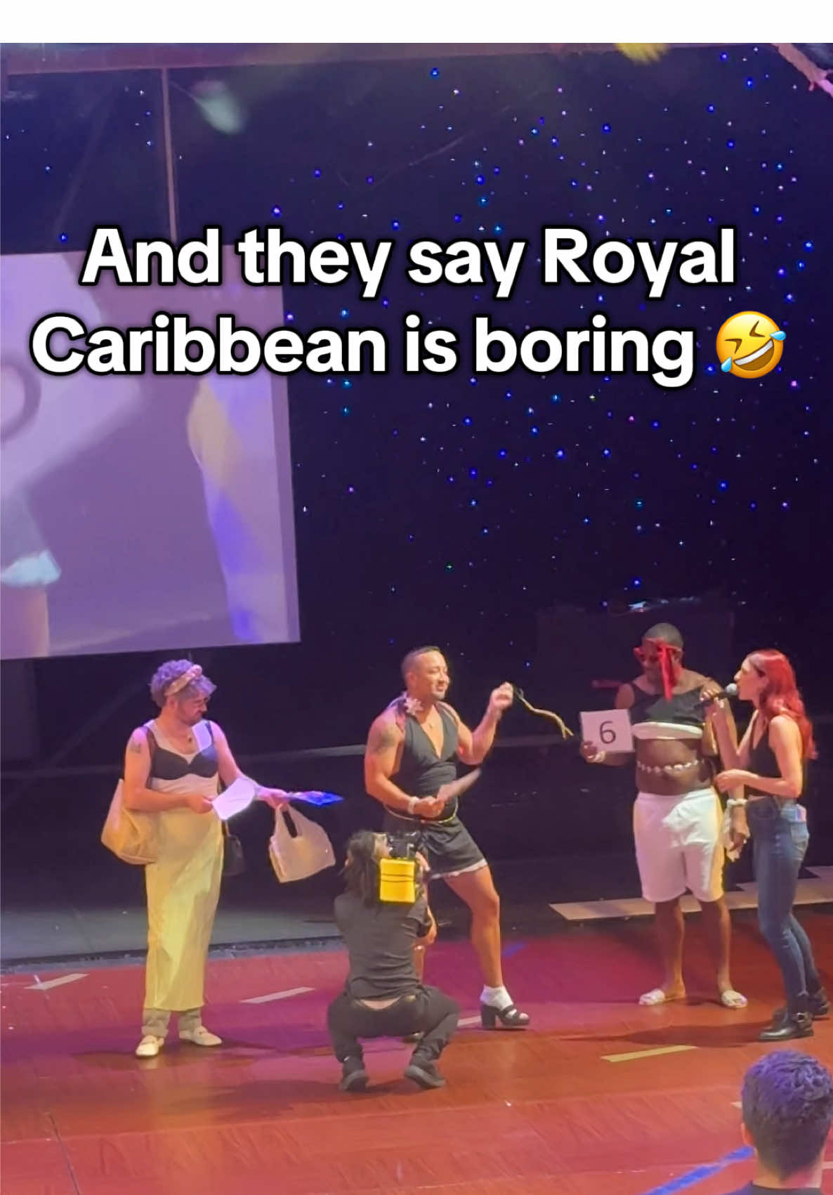 @LifestyleWithJoe🇭🇹🇺🇸