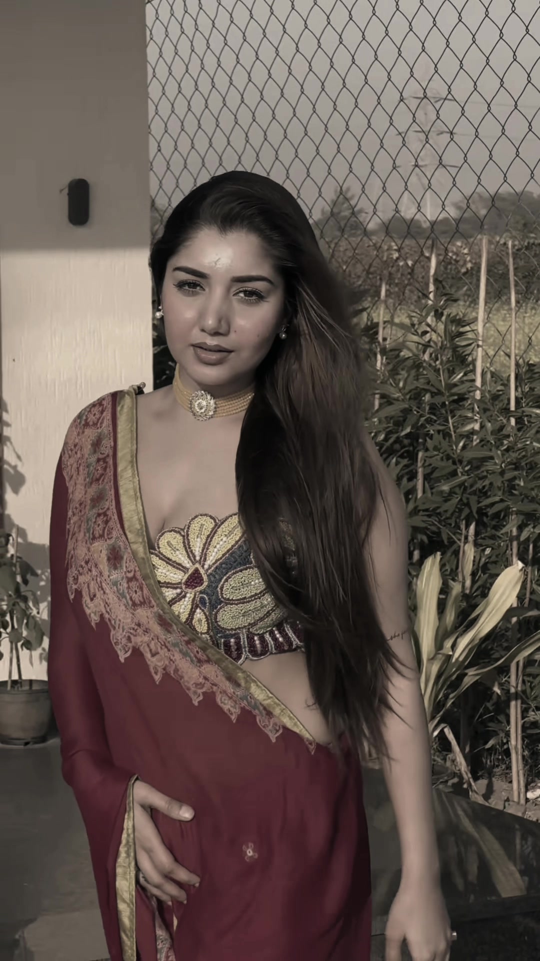 @Muskan verma