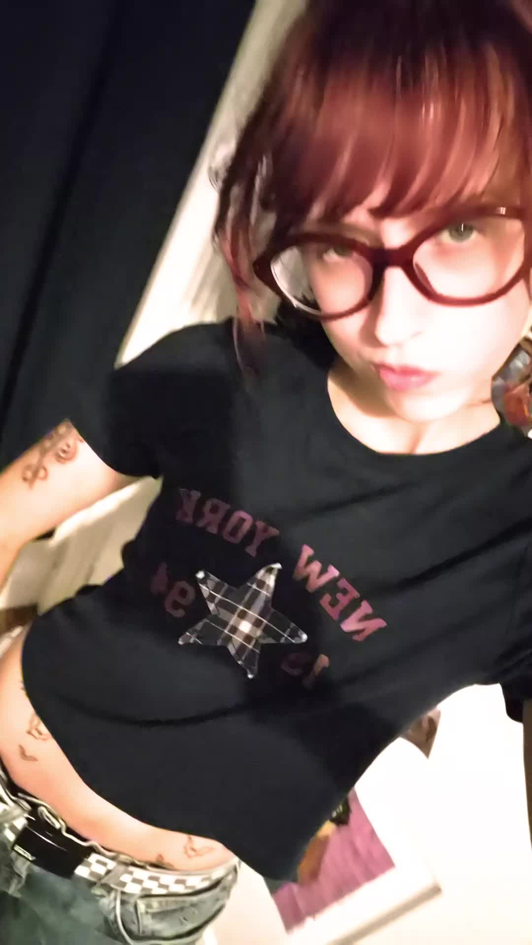 @gh0stkingcos