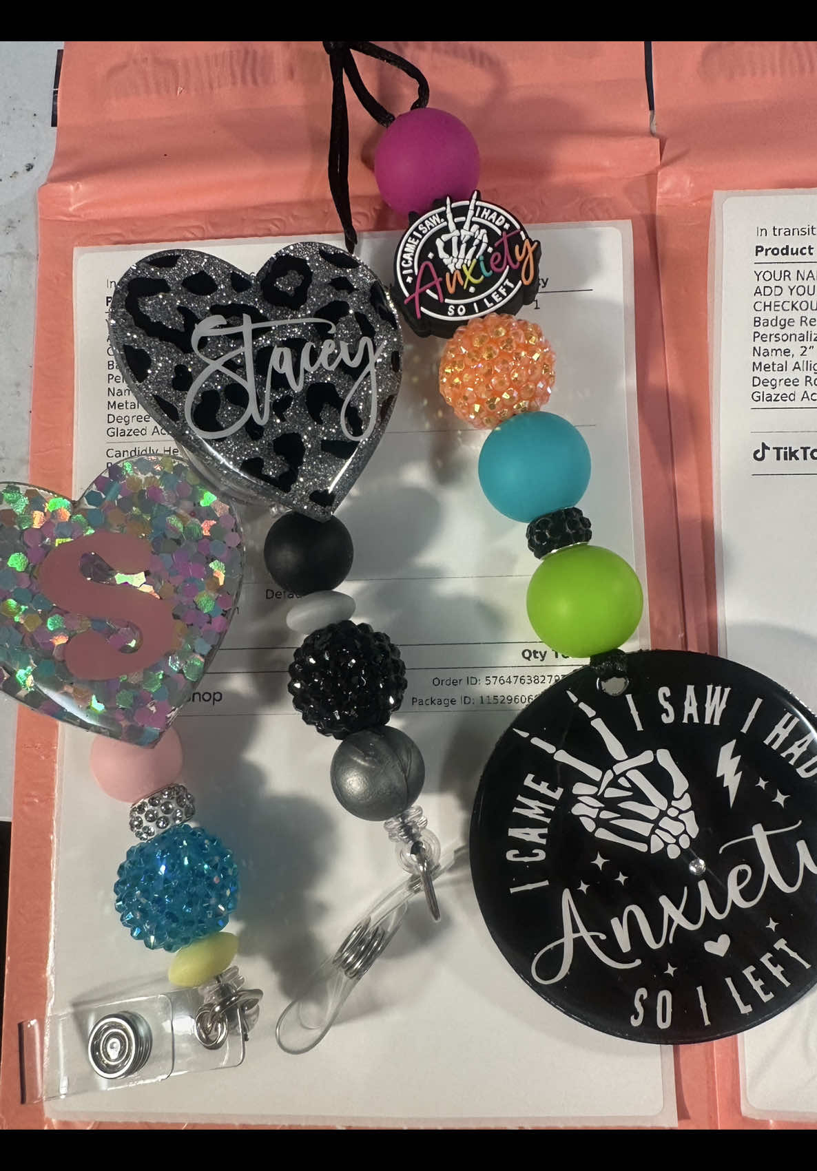 @Candidly Chels Creations