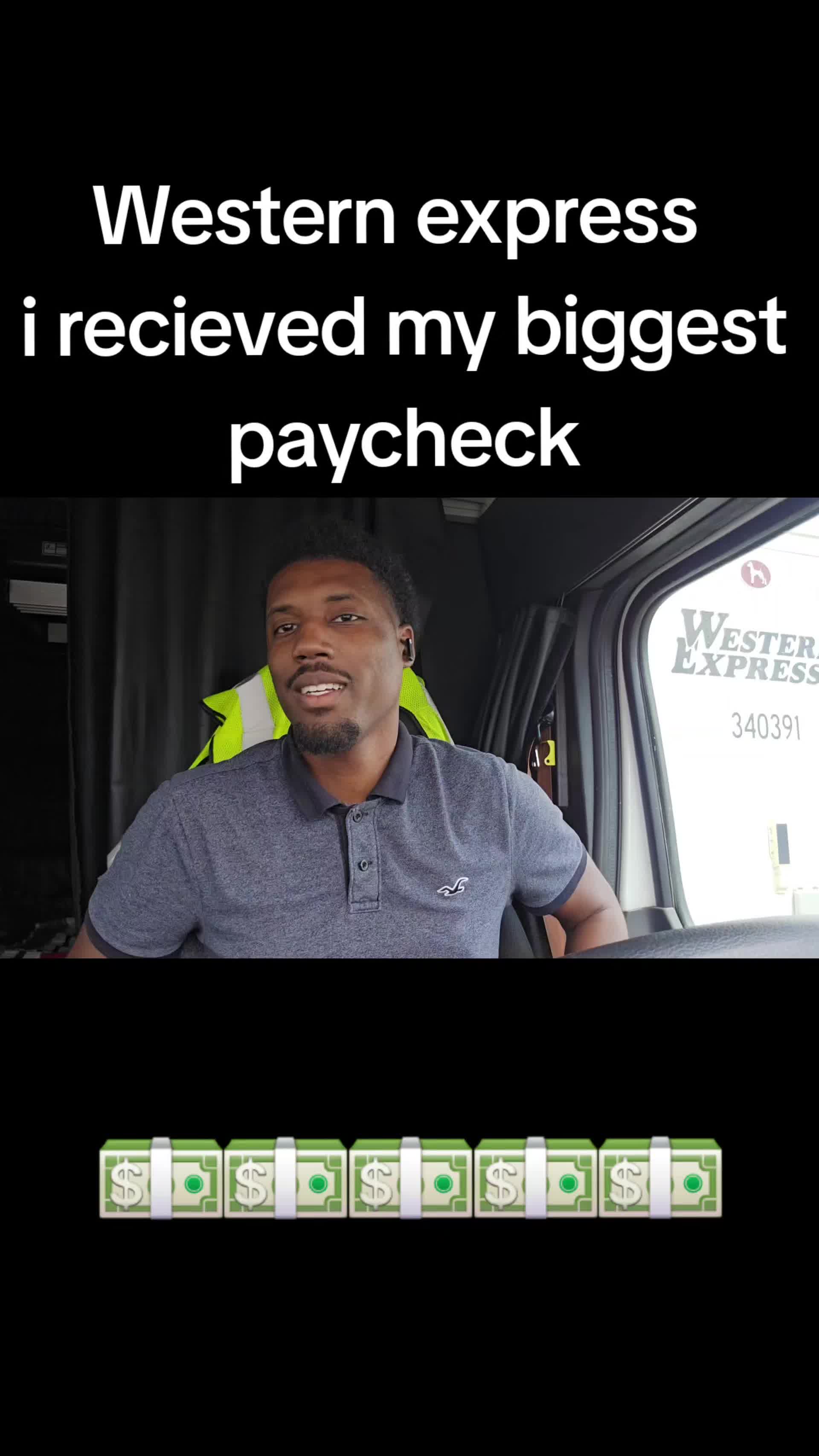 @TrayVibez