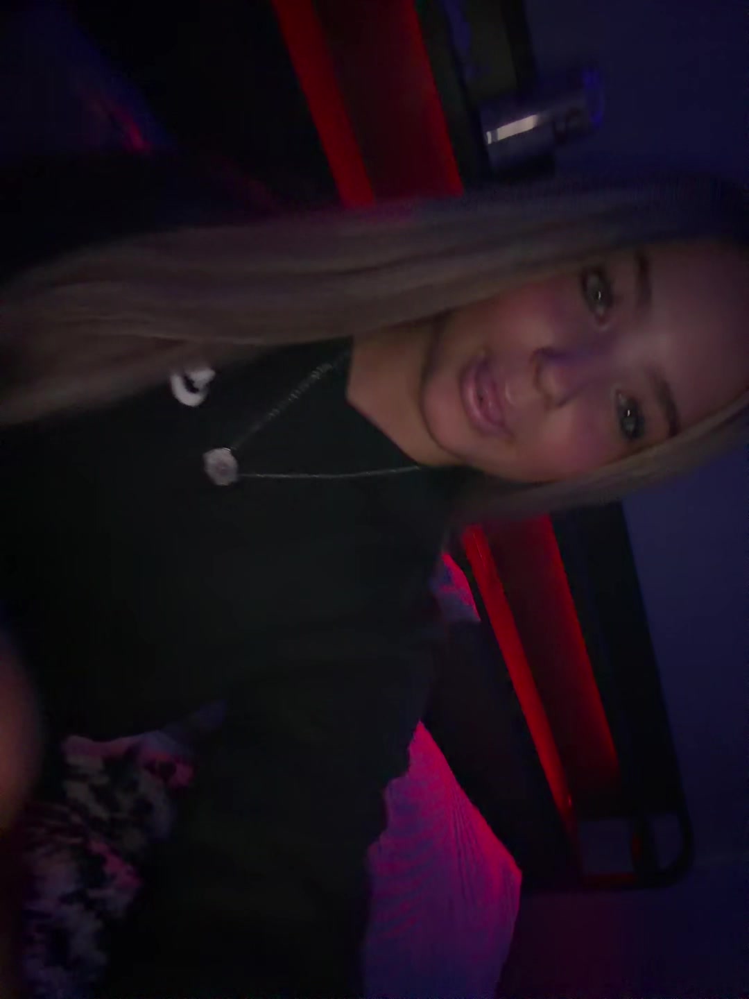 @itsss_justt_miaaa