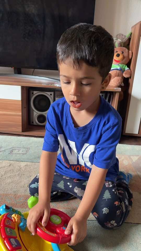 @gyanutiwari