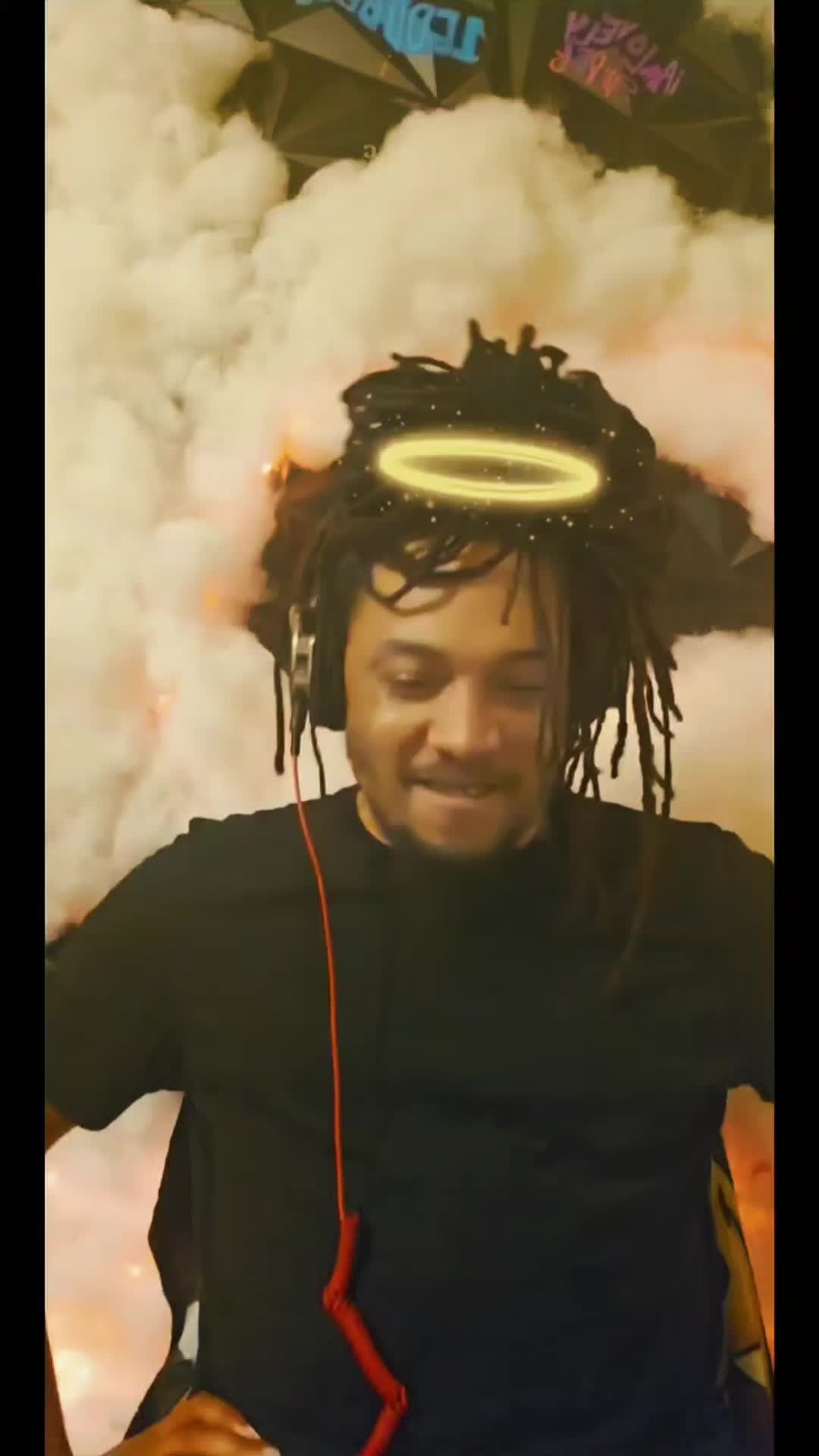 @iAmBeEzY💦