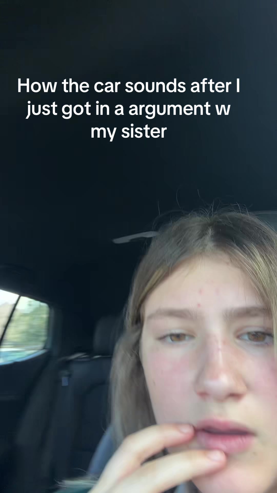 @Secret