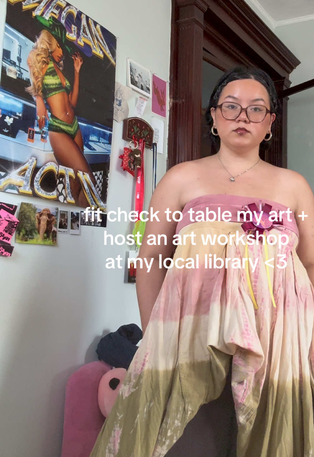 @angie ✶