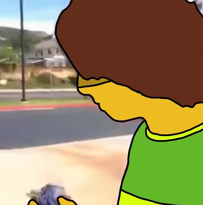 @Finjamin