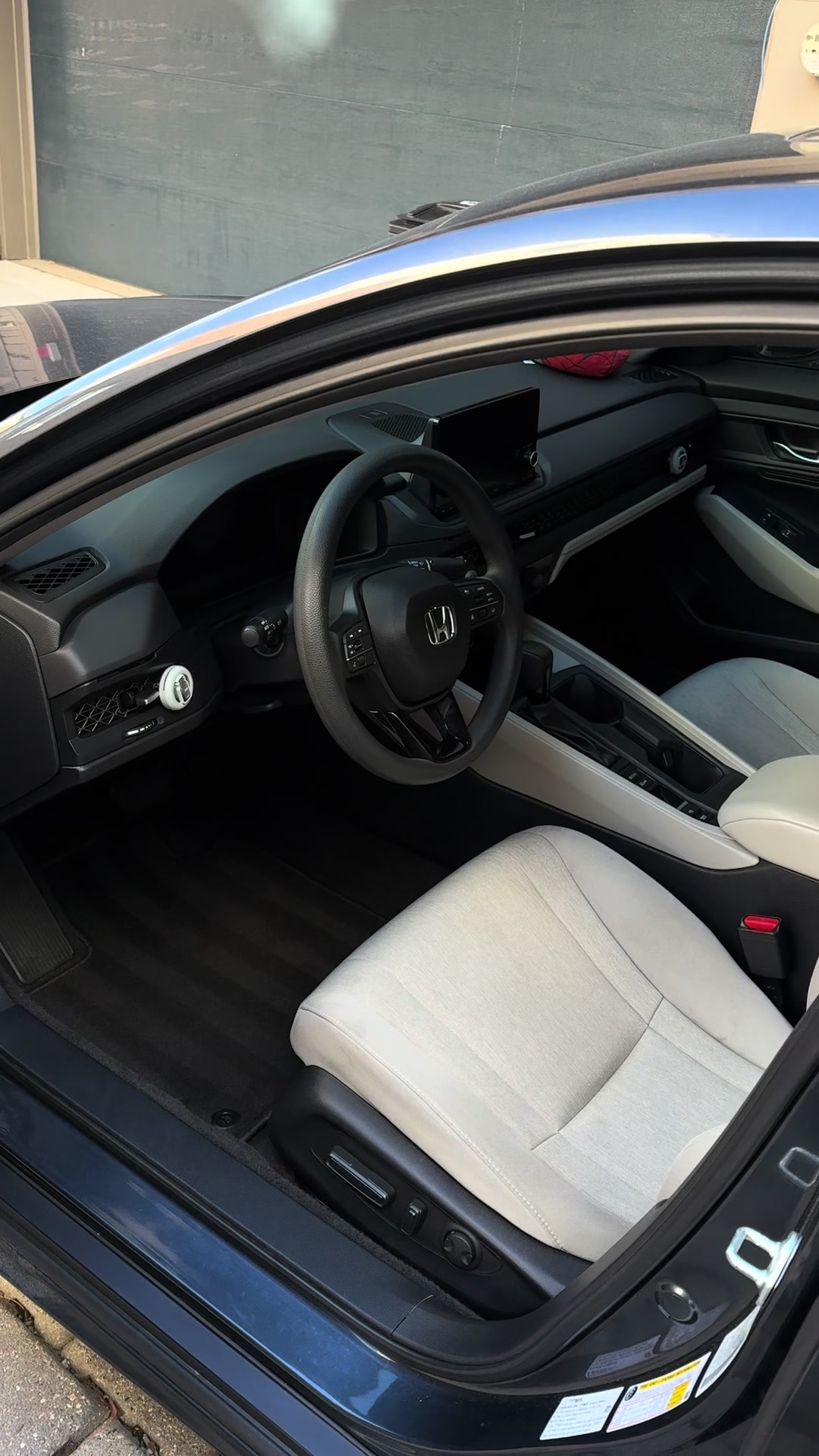 @glossiq.detailing
