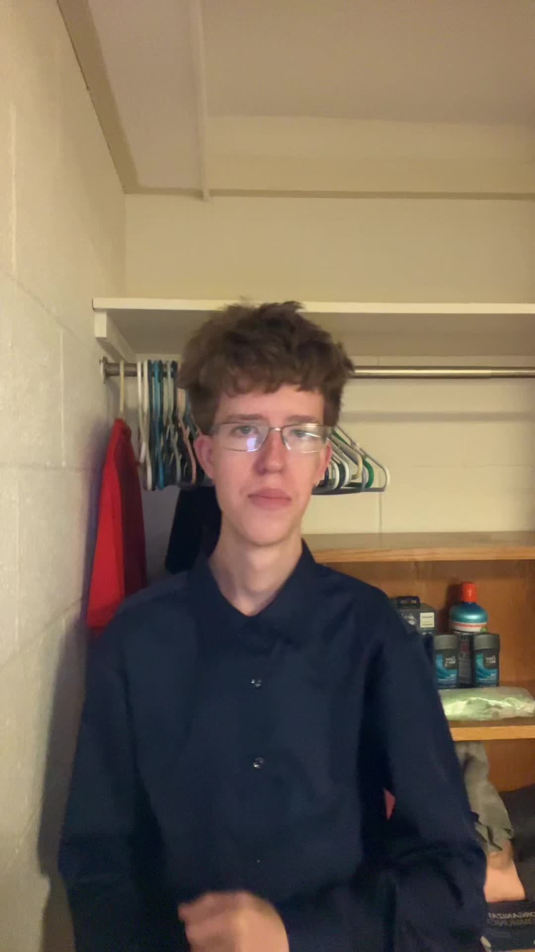 @haydn.mcmillen