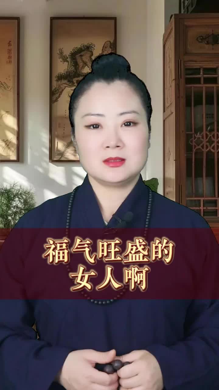 @longhushan008