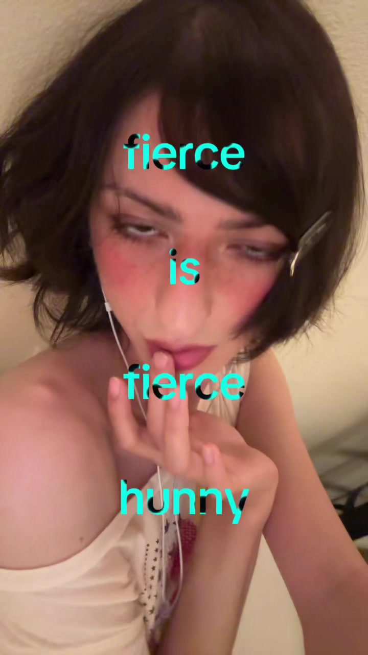 @sol