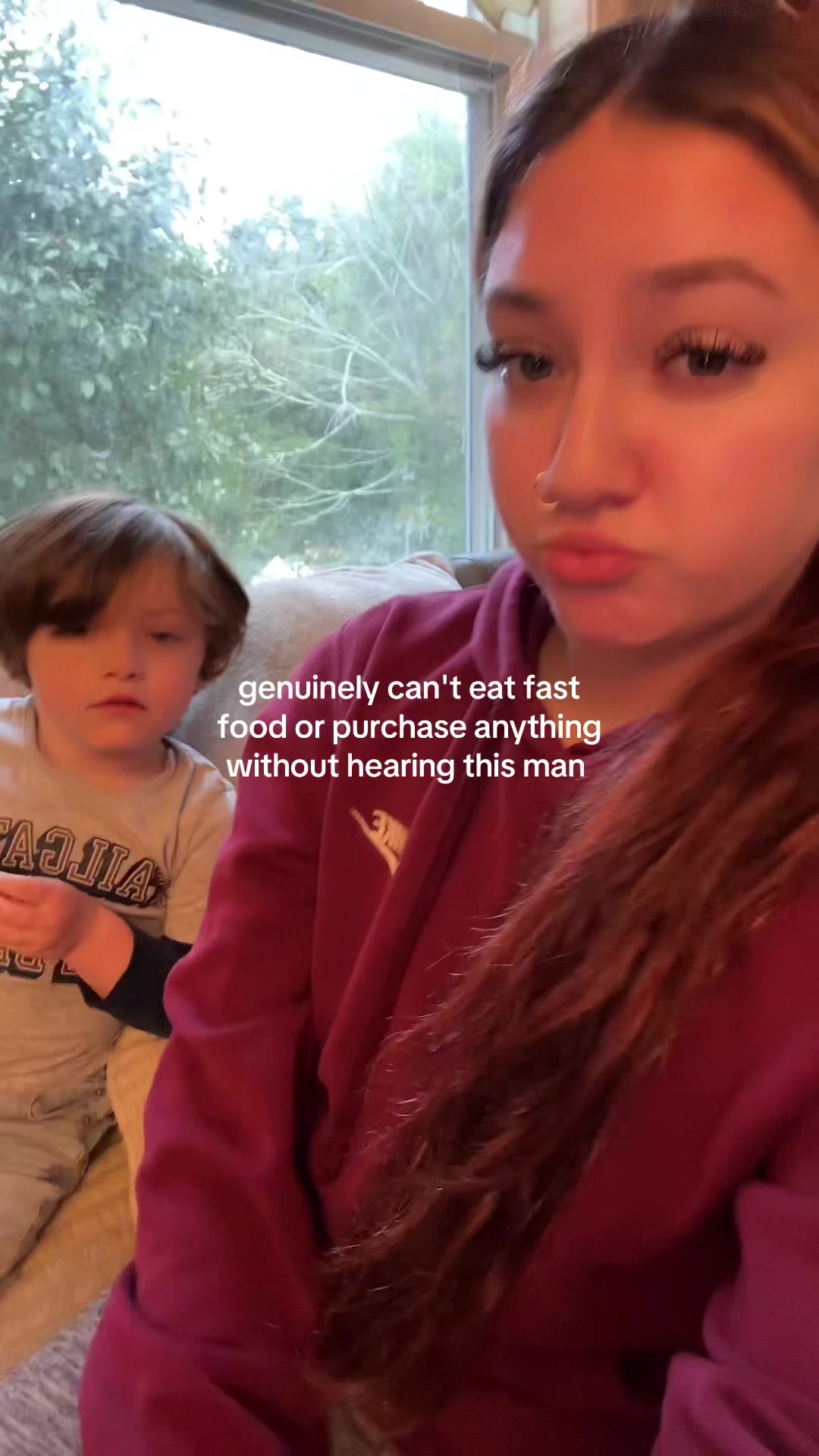 @jen |SAHM🦕🌹|