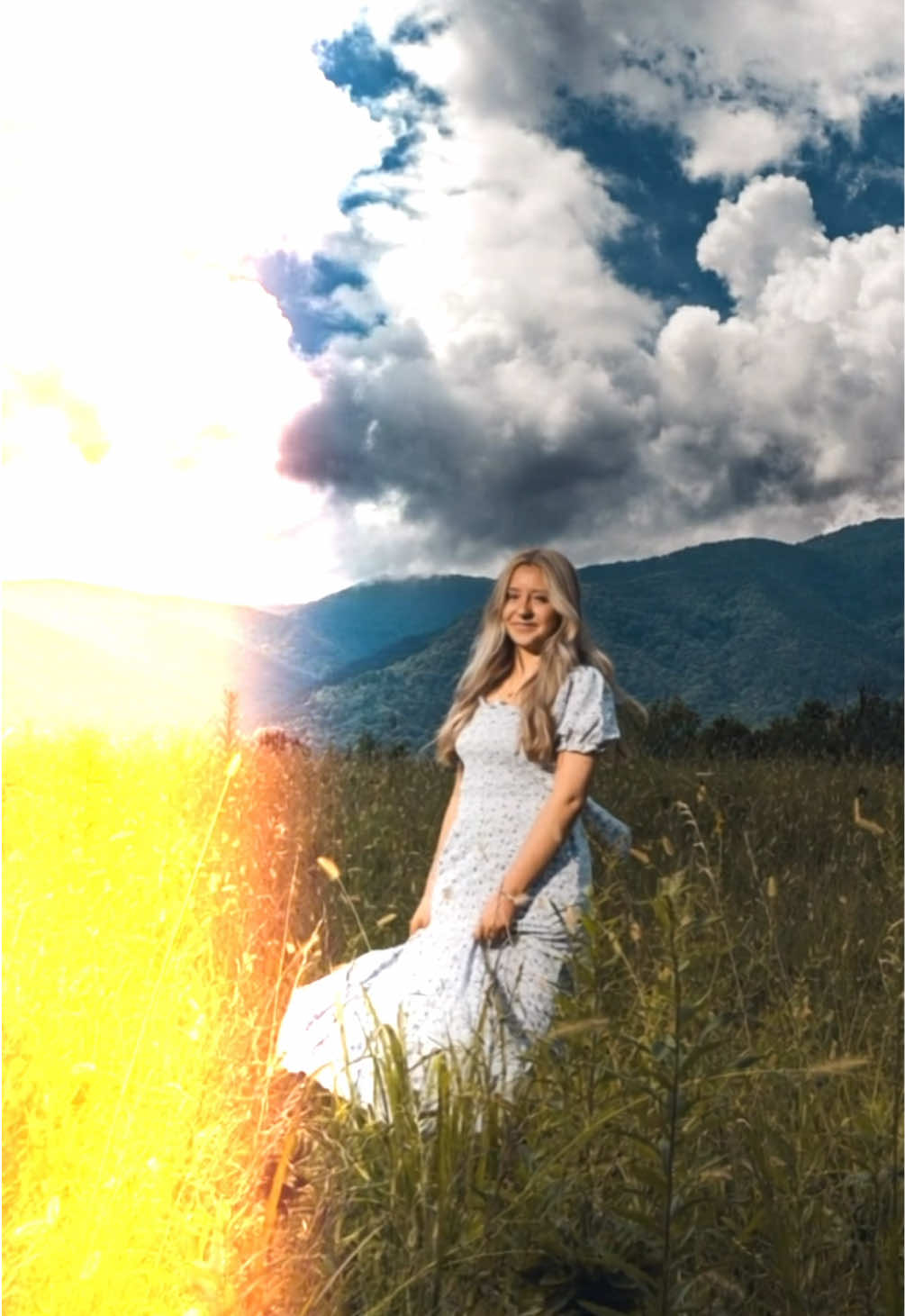 @Photo Wizard