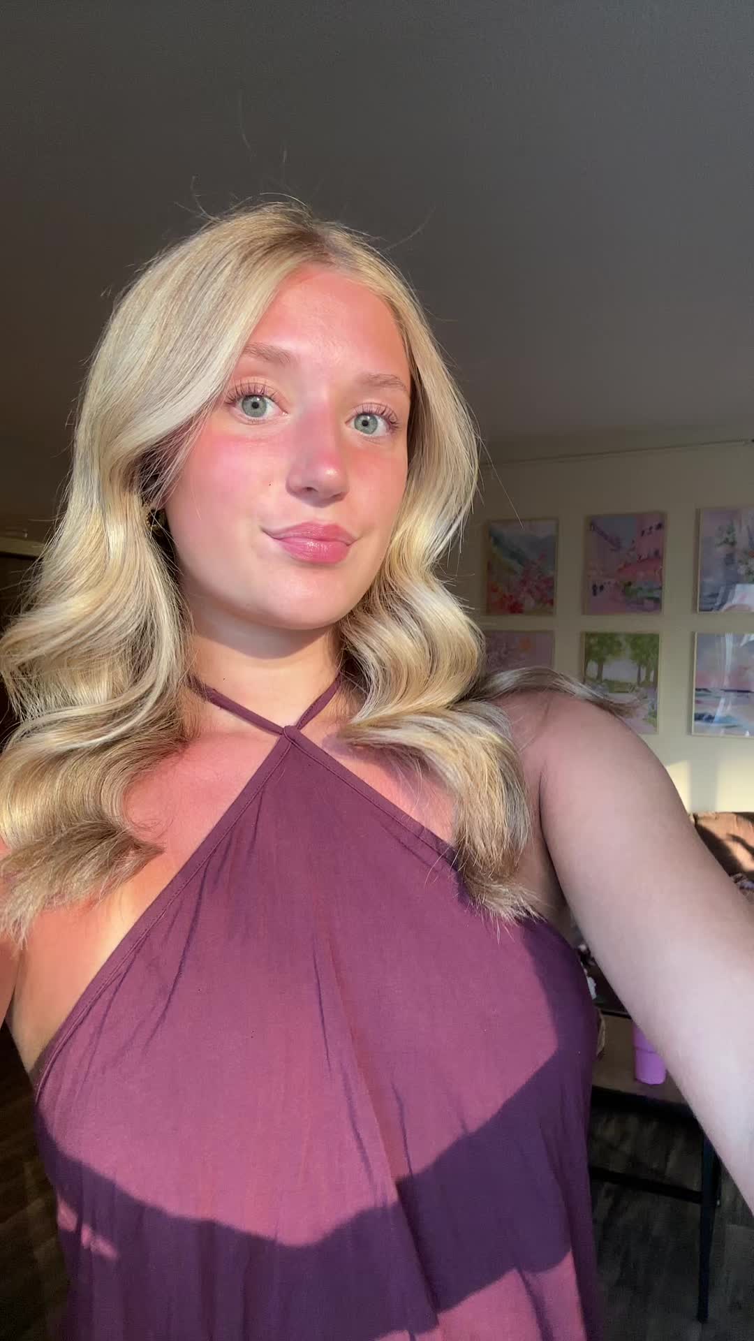 @izzyyyrusso