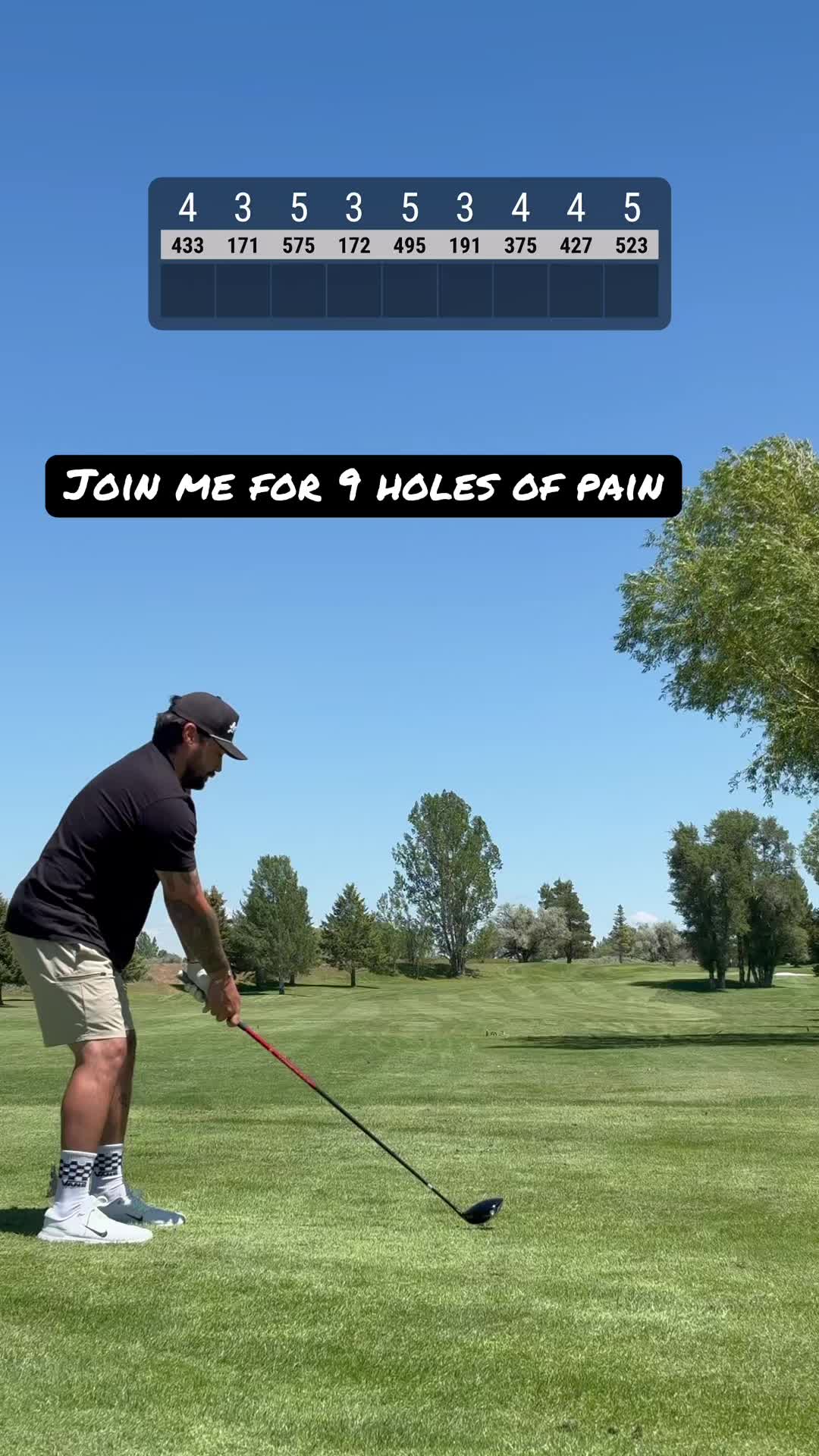 @LippinOutGolf