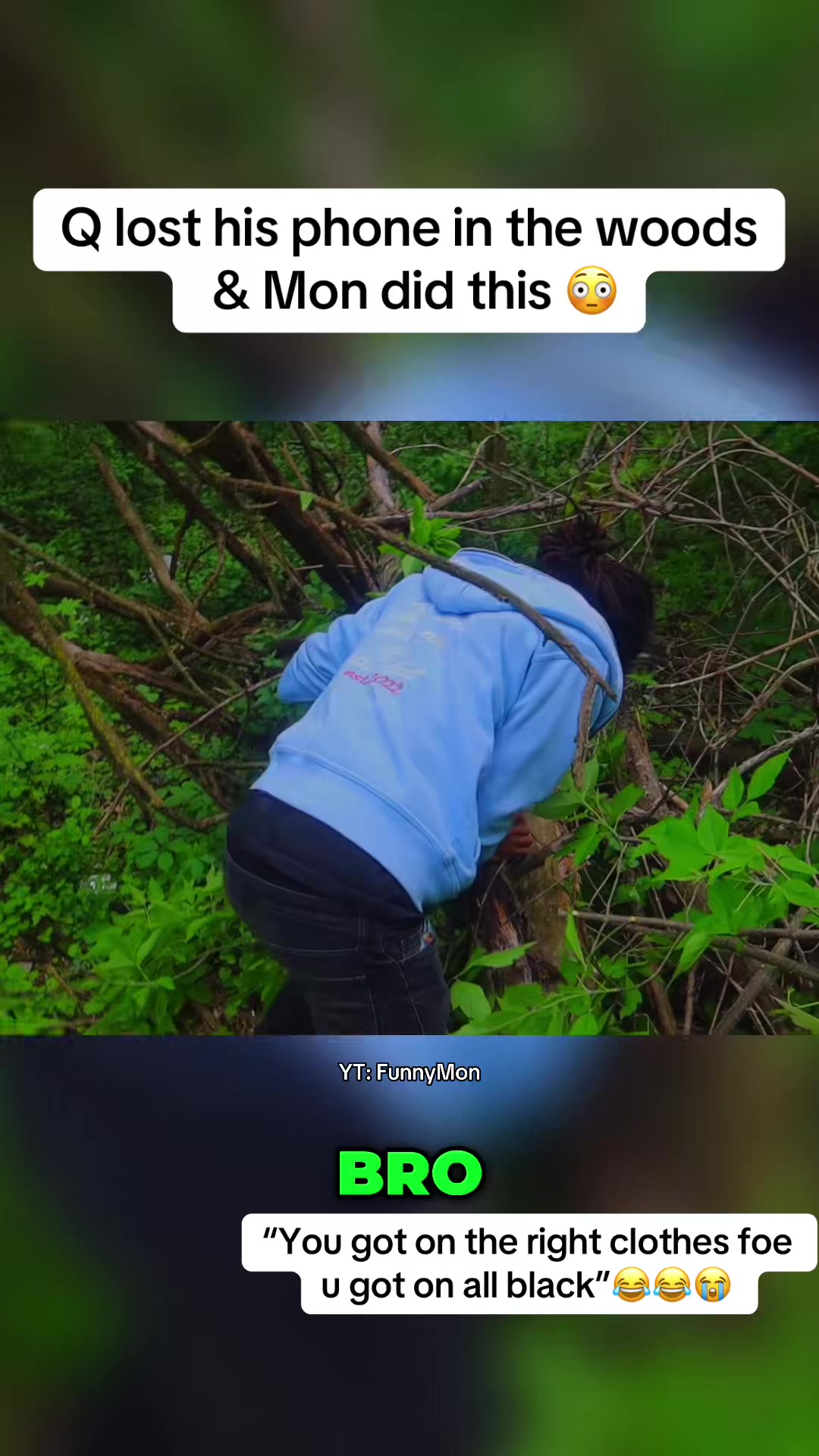 @MonClipz