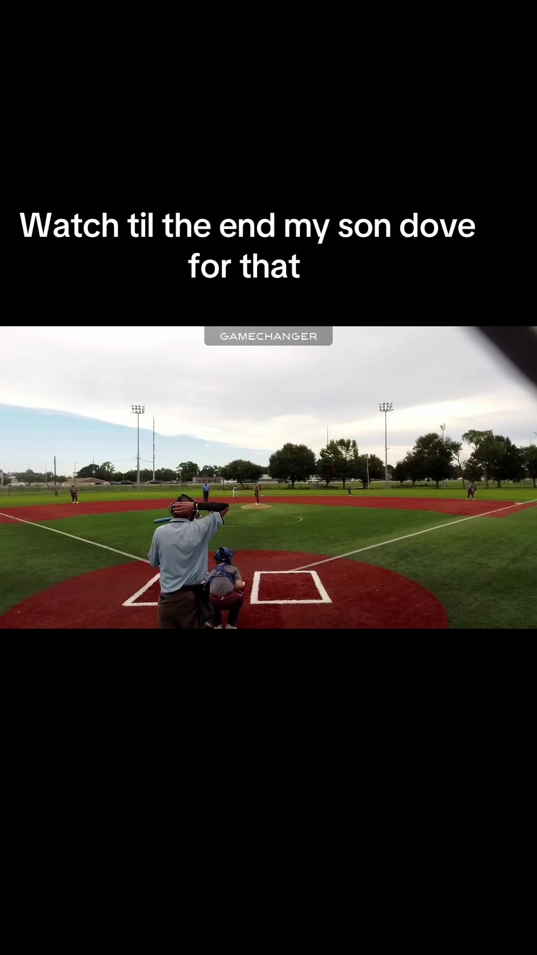 @🥎🏀coach_hype1🧩