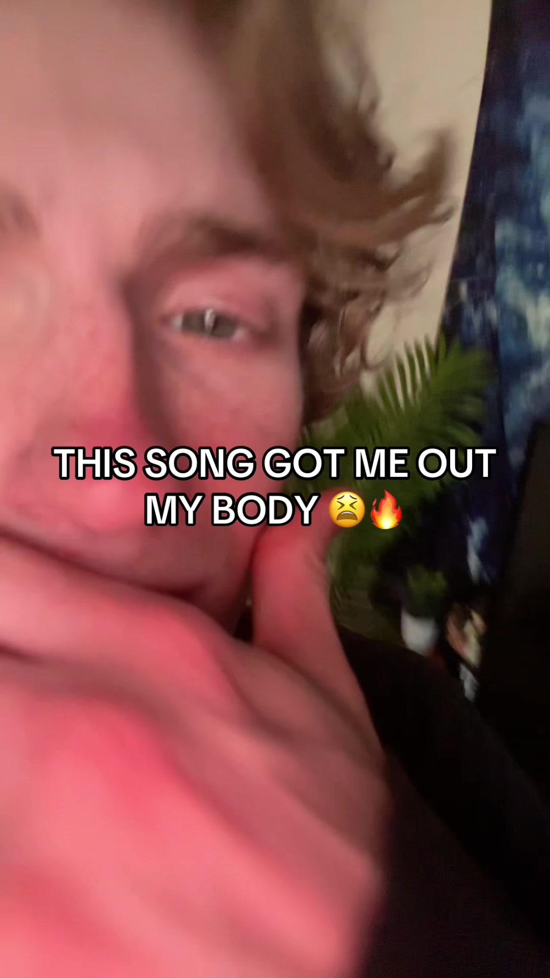 @Lasent