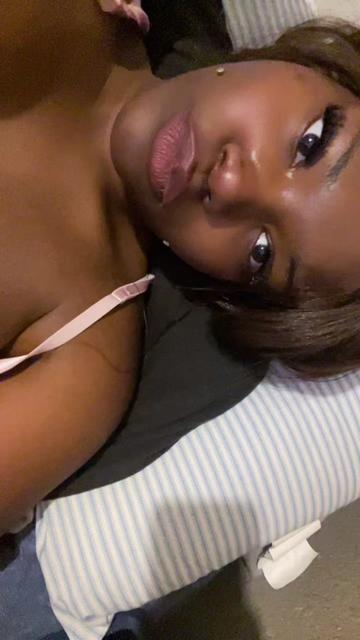 @zeriyahsgem