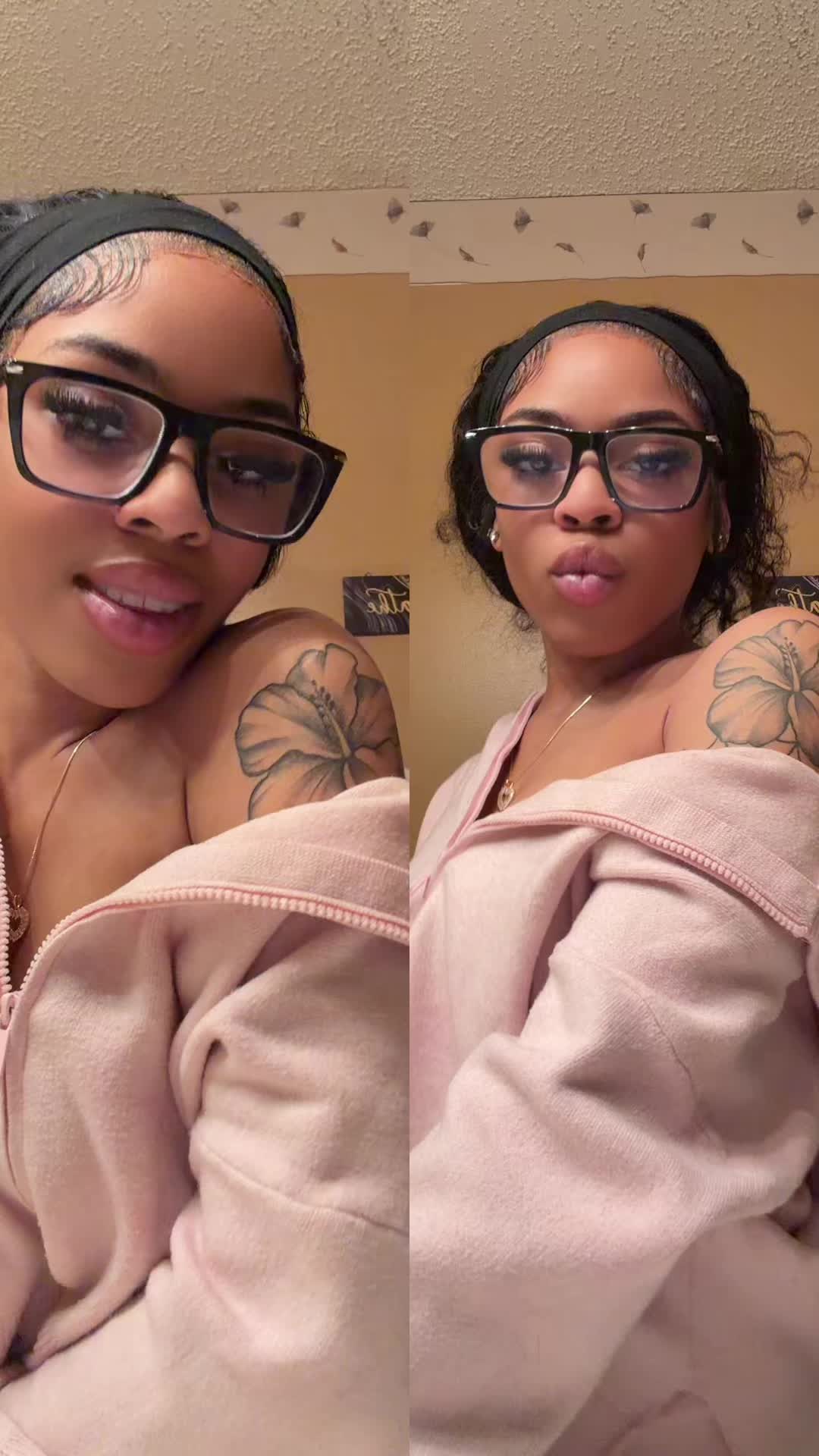 @JUNEEEE