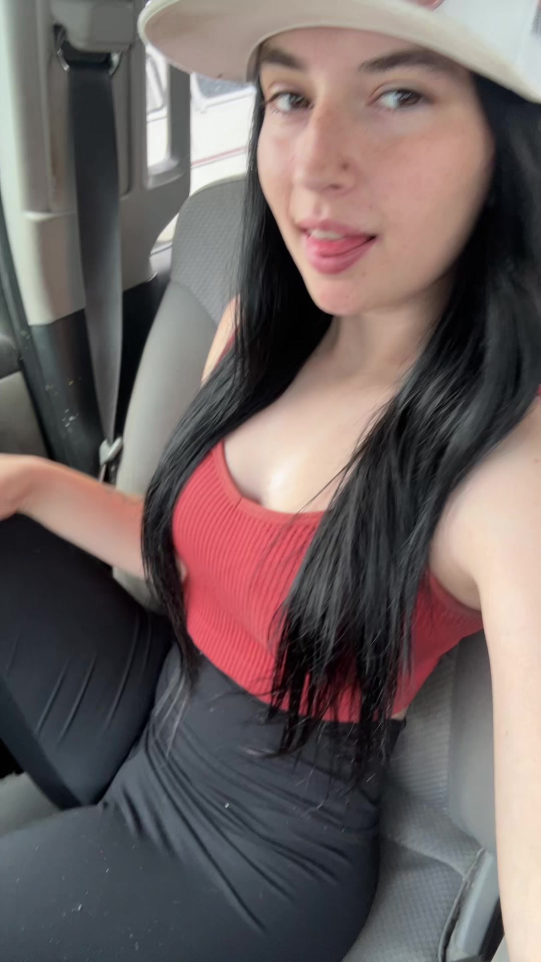@Jenna😍❤️