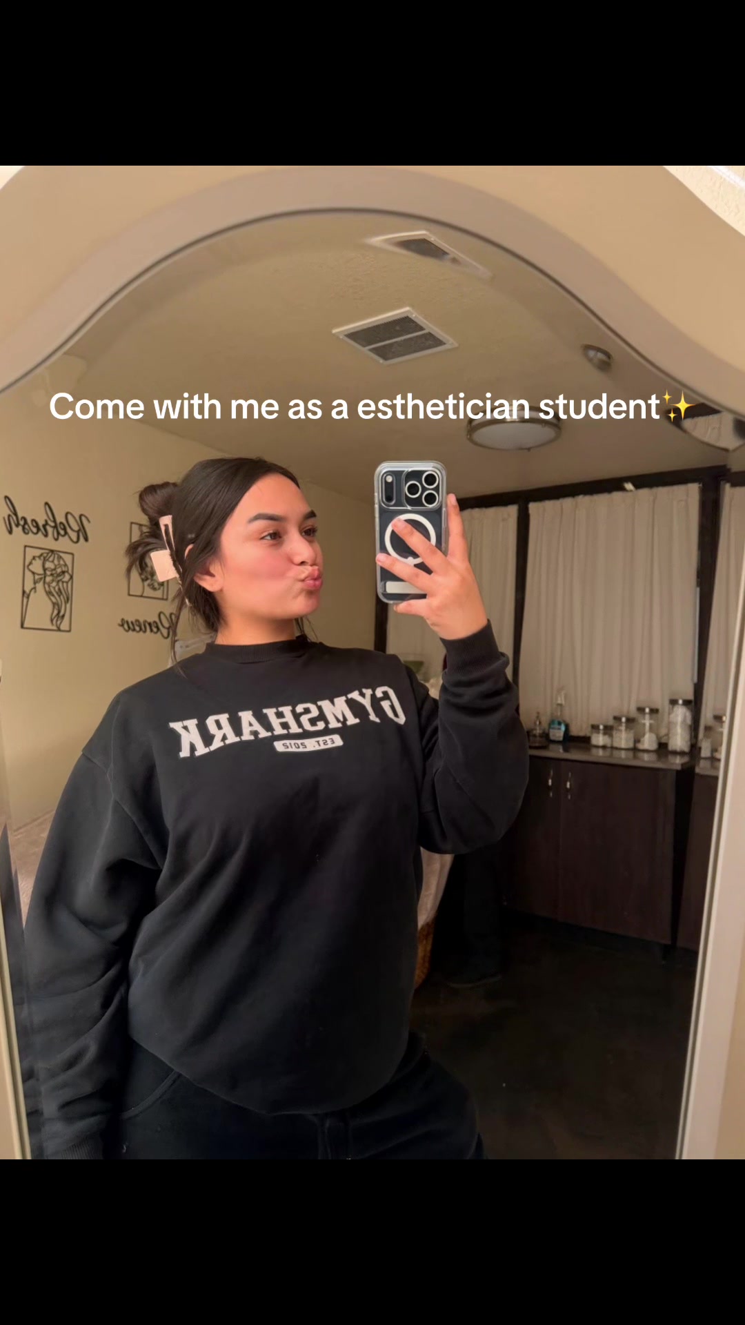 @Stasiaaa💓