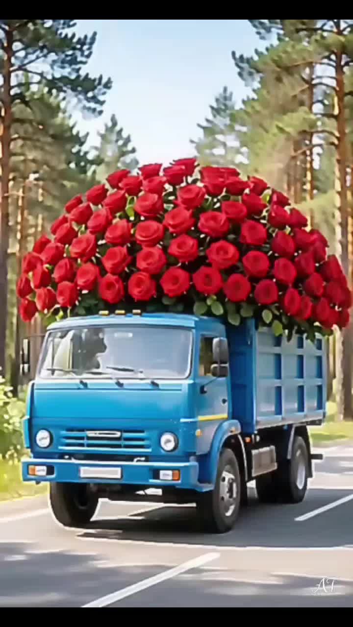 @Bagira62