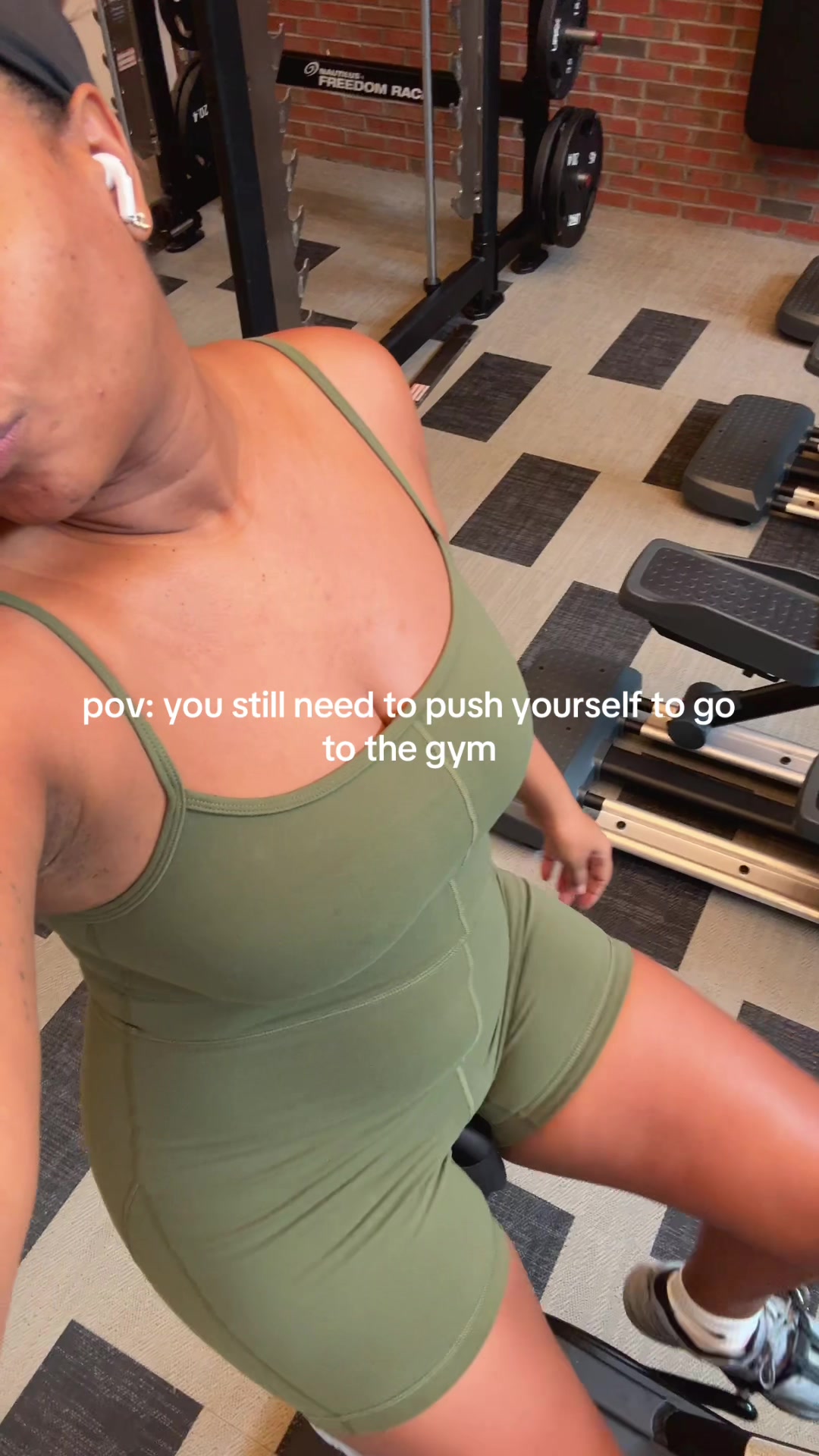 @therenatalab