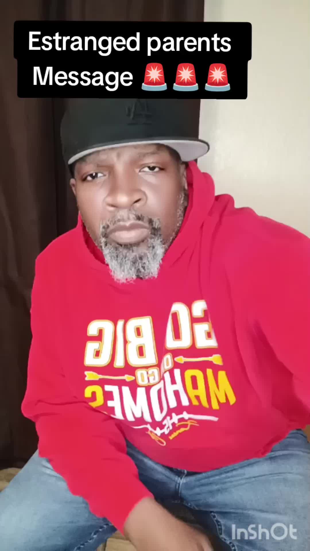 @JasonWillSr
