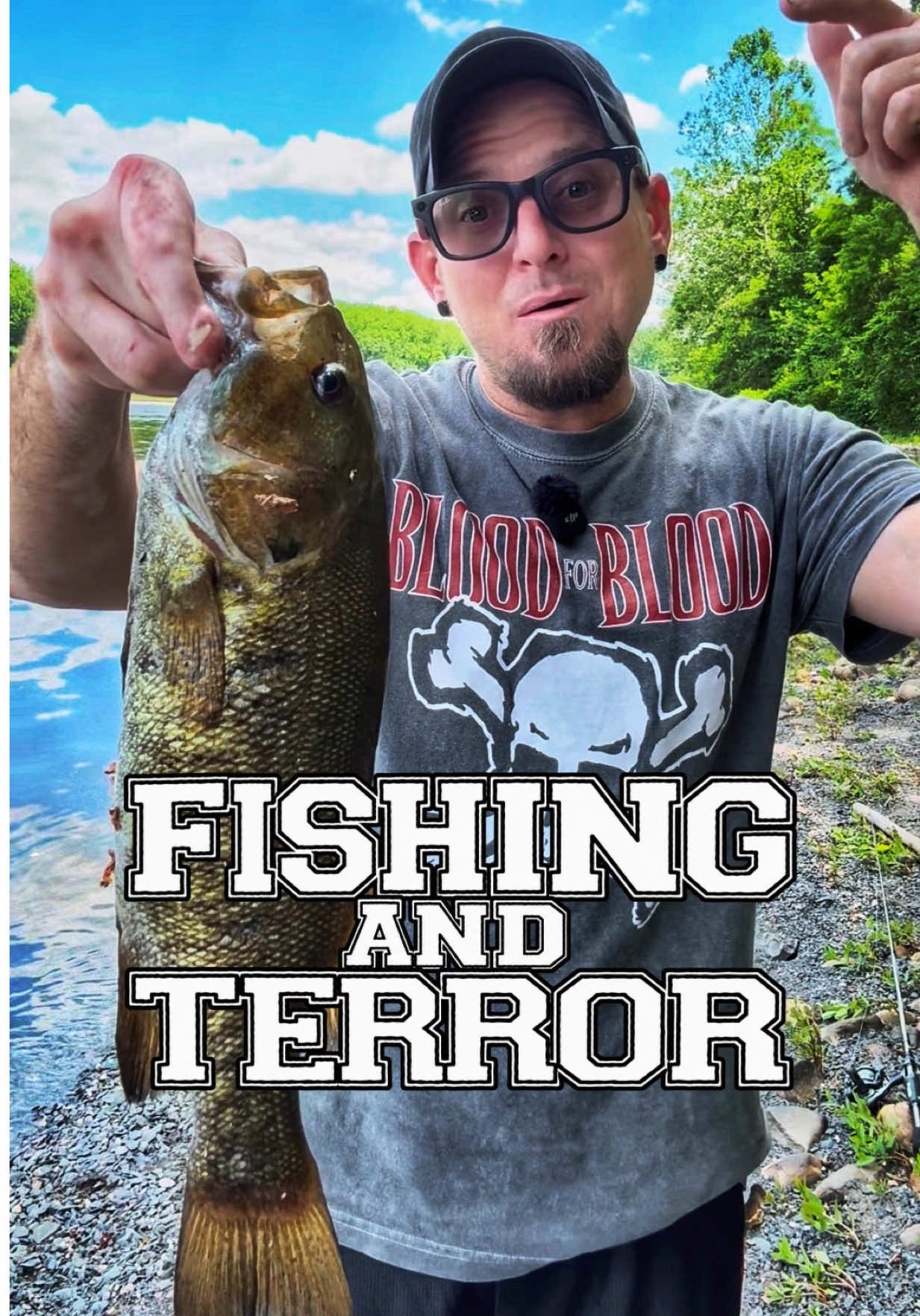 @SquatchCountyFishing