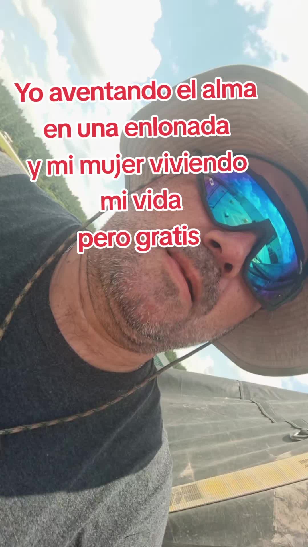 @Ivan Uscanga Olguin
