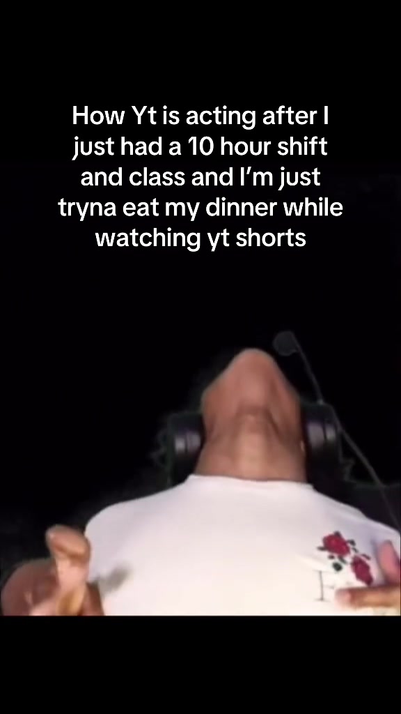 @Yekdyne