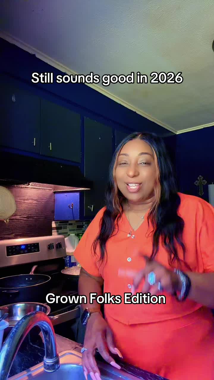 @HisChosenOne 🇺🇸 🇯🇲