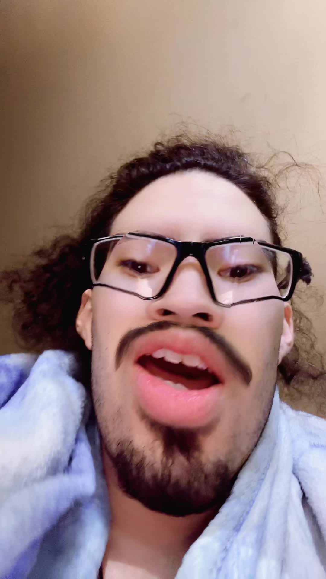 @Valuntine