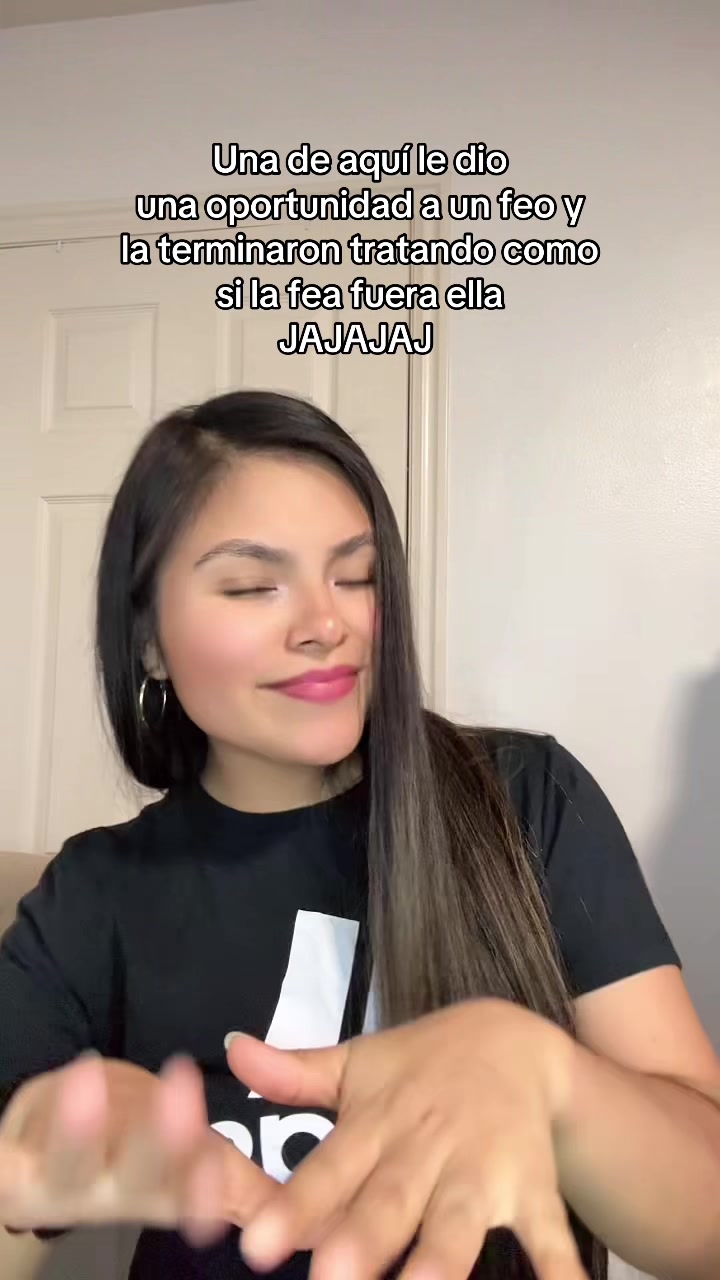@𝒜𝓃𝒹𝓇𝑒𝒶𓍢ִ໋🌷͙֒
