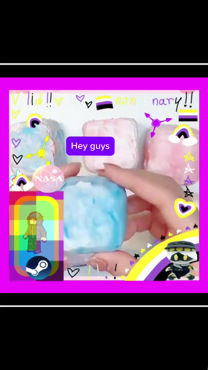 @Solversignalyaps