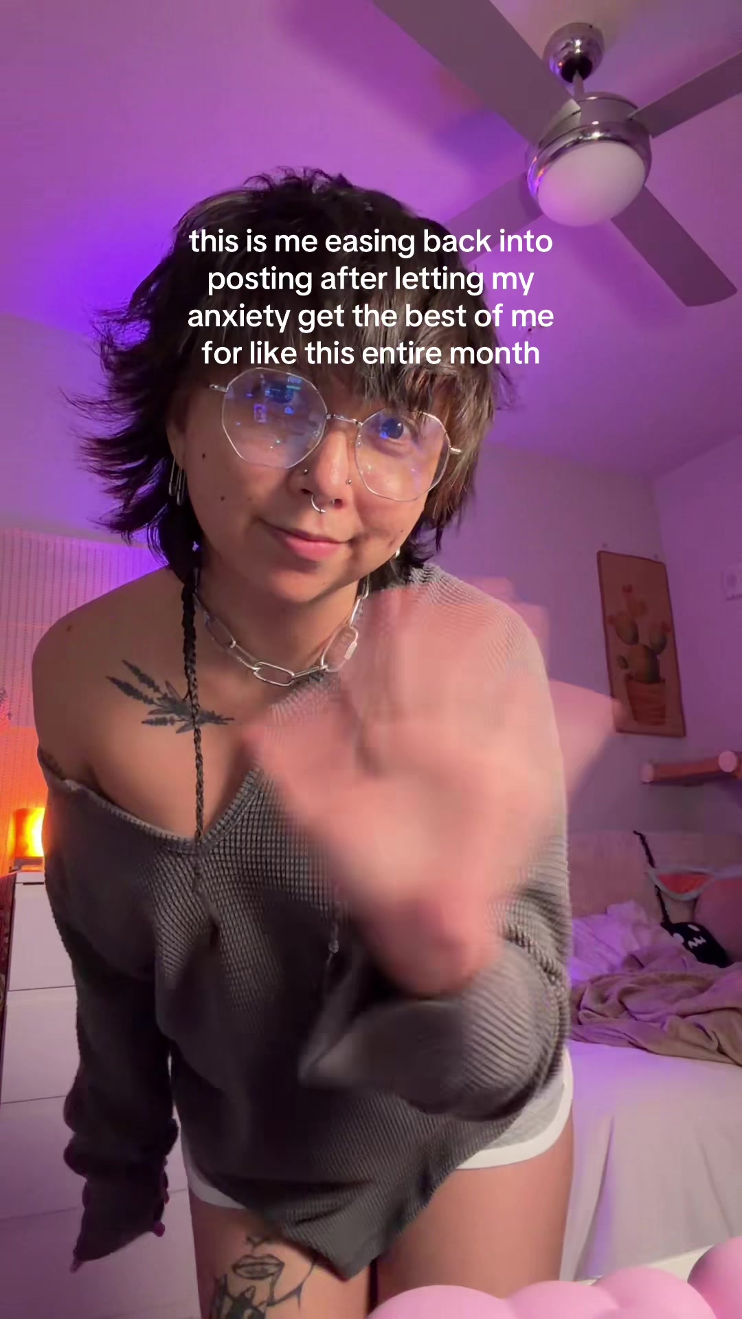 @payaxx🖤