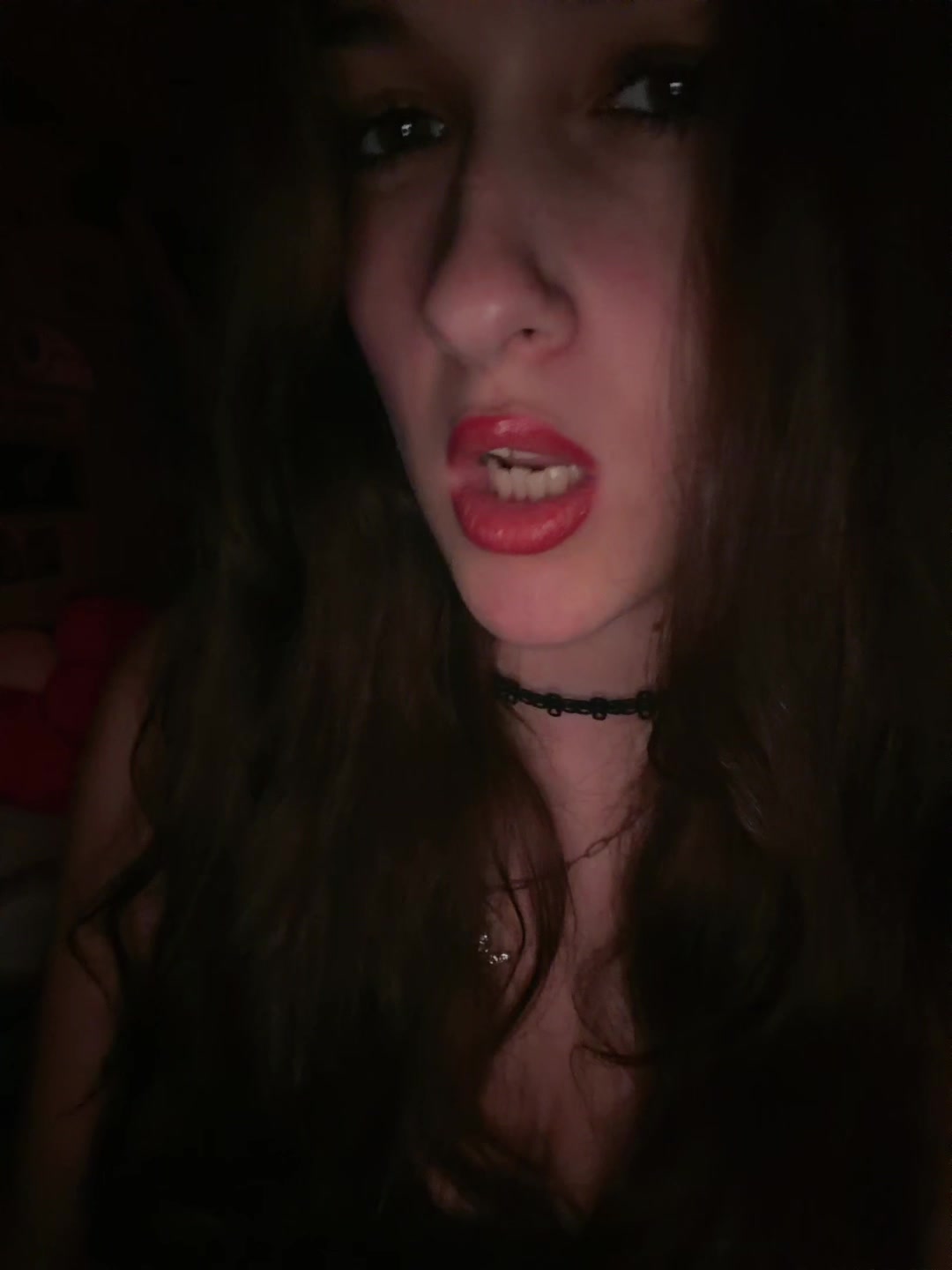 @ky_keller