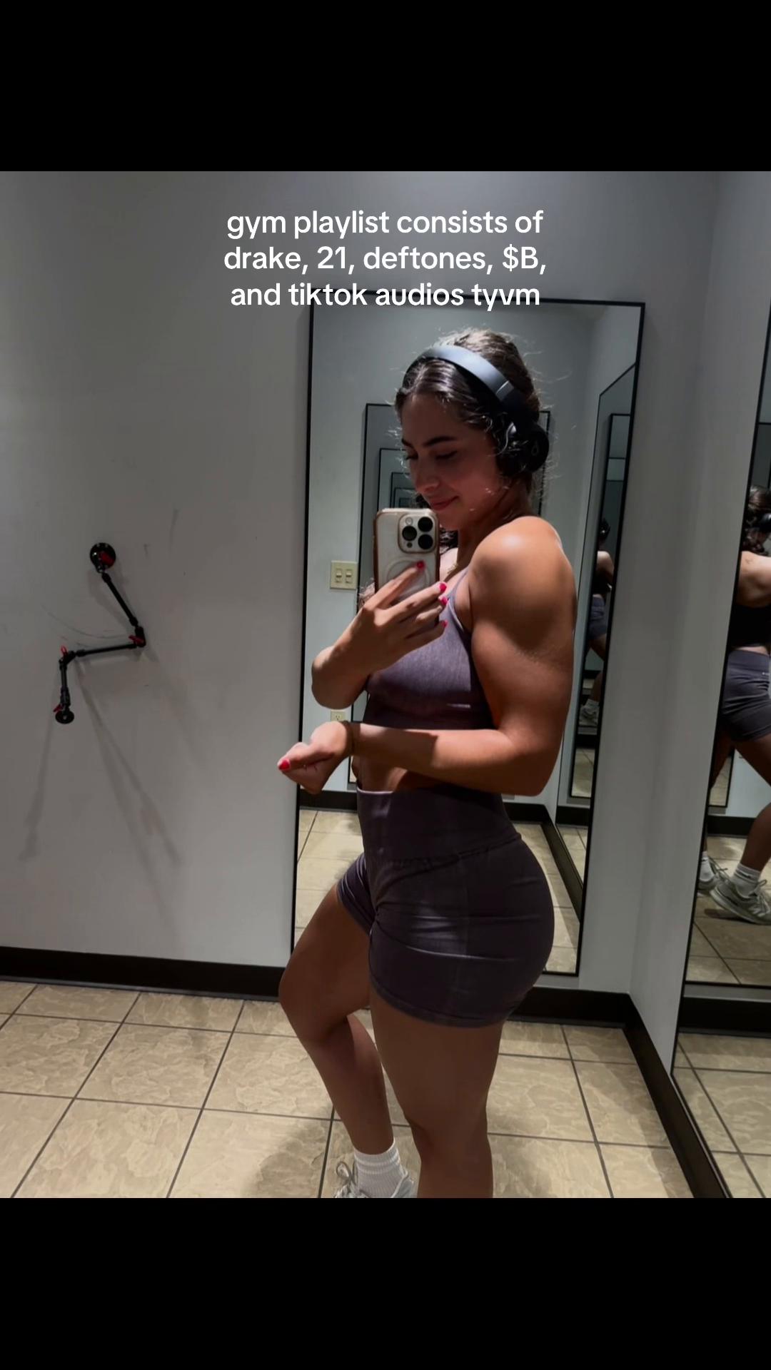 @nevaeh_haines