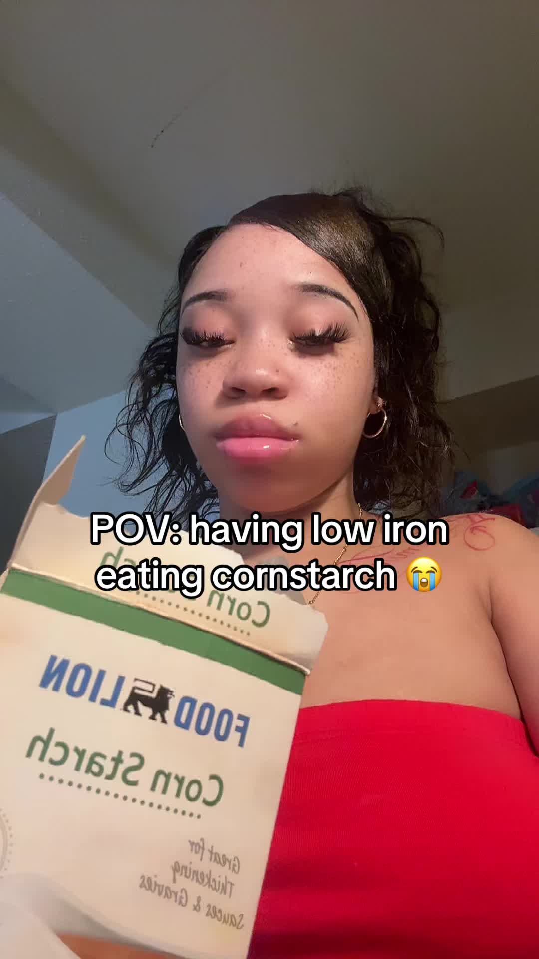 @itsAshuntii